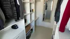 Foto 11 de Apartamento com 3 Quartos à venda, 65m² em Vila Urupês, Suzano