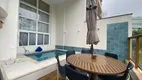 Foto 21 de Apartamento com 5 Quartos à venda, 430m² em Riviera de São Lourenço, Bertioga
