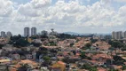 Foto 7 de Cobertura com 3 Quartos à venda, 126m² em Jardim das Vertentes, São Paulo