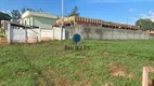 Foto 3 de Lote/Terreno à venda, 360m² em Condomínio Parque dos Cisnes, Goiânia