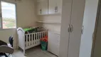 Foto 13 de Apartamento com 2 Quartos à venda, 81m² em Vila Alexandria, São Paulo