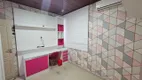 Foto 15 de Casa com 3 Quartos à venda, 200m² em Dom Pedro I, Manaus