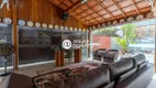 Foto 7 de Casa com 5 Quartos à venda, 986m² em Comiteco, Belo Horizonte