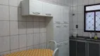 Foto 7 de Casa com 2 Quartos à venda, 125m² em Jardim Gisette, São José do Rio Preto