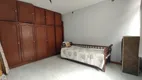 Foto 19 de Casa com 4 Quartos à venda, 250m² em Centro, Niterói