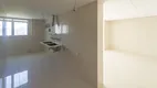 Foto 12 de Apartamento com 4 Quartos à venda, 384m² em Barra da Tijuca, Rio de Janeiro