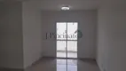 Foto 2 de Apartamento com 3 Quartos para alugar, 83m² em Vila das Hortências, Jundiaí