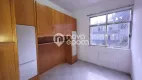 Foto 12 de Apartamento com 2 Quartos à venda, 63m² em Grajaú, Rio de Janeiro