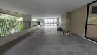 Foto 22 de Apartamento com 3 Quartos à venda, 91m² em Tijuca, Rio de Janeiro