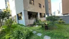 Foto 32 de Apartamento com 2 Quartos à venda, 70m² em Silveira, Belo Horizonte