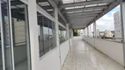 Foto 13 de Prédio Comercial com 6 Quartos à venda, 704m² em Taquaral, Campinas