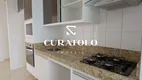 Foto 29 de Apartamento com 3 Quartos à venda, 125m² em Barcelona, São Caetano do Sul