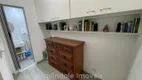 Foto 10 de Apartamento com 2 Quartos à venda, 102m² em Barra da Tijuca, Rio de Janeiro