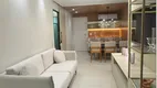 Foto 6 de Apartamento com 2 Quartos à venda, 53m² em Iputinga, Recife