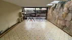 Foto 38 de Sobrado com 3 Quartos à venda, 227m² em Vila Mascote, São Paulo
