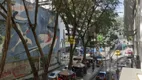 Foto 9 de Sobrado com 5 Quartos para alugar, 145m² em Centro, Rio de Janeiro