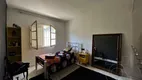 Foto 13 de Casa com 3 Quartos à venda, 176m² em Jardim da Glória, Cotia