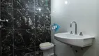 Foto 16 de Apartamento com 4 Quartos à venda, 228m² em Copacabana, Rio de Janeiro