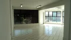 Foto 42 de Sala Comercial para alugar, 24m² em Setor Sul, Goiânia