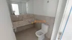 Foto 44 de Cobertura com 4 Quartos à venda, 294m² em Gutierrez, Belo Horizonte