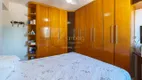 Foto 29 de Apartamento com 3 Quartos à venda, 101m² em Jardim Umuarama, São Paulo