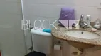 Foto 10 de Casa de Condomínio com 3 Quartos à venda, 100m² em Vargem Pequena, Rio de Janeiro
