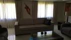 Foto 7 de Casa com 4 Quartos à venda, 500m² em Cinquentenário, Caxias do Sul