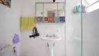 Foto 25 de Apartamento com 2 Quartos à venda, 68m² em Centro Histórico, Porto Alegre