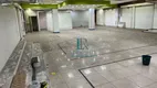 Foto 4 de Ponto Comercial para alugar, 540m² em Recanto Sombra do Ipê, Santana de Parnaíba