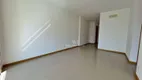 Foto 9 de Apartamento com 2 Quartos à venda, 66m² em Santa Rosa, Niterói