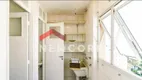 Foto 10 de Apartamento com 3 Quartos à venda, 93m² em Cidade Monções, São Paulo