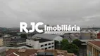 Foto 15 de Apartamento com 2 Quartos à venda, 48m² em São Cristóvão, Rio de Janeiro