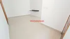Foto 2 de Apartamento com 1 Quarto à venda, 35m² em Vila Carrão, São Paulo