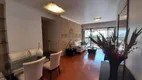 Foto 2 de Apartamento com 4 Quartos à venda, 126m² em Vila Ema, São José dos Campos