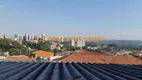 Foto 32 de Sobrado com 3 Quartos à venda, 1000m² em Vila Romana, São Paulo