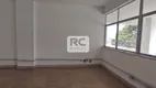 Foto 4 de Sala Comercial à venda, 110m² em Barro Preto, Belo Horizonte