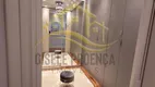 Foto 20 de Casa de Condomínio com 5 Quartos à venda, 5000m² em Chácaras Residenciais Santa Maria, Votorantim