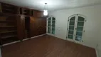 Foto 20 de Sobrado com 4 Quartos para alugar, 470m² em Centro, Jacareí