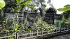 Foto 9 de Casa de Condomínio com 5 Quartos à venda, 543m² em Parque da Fazenda, Itatiba