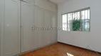 Foto 10 de Casa com 2 Quartos à venda, 150m² em Santo Amaro, São Paulo