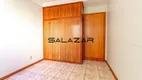 Foto 8 de Apartamento com 4 Quartos à venda, 132m² em Setor Bueno, Goiânia