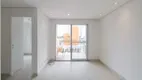 Foto 3 de Apartamento com 2 Quartos à venda, 63m² em Lapa, São Paulo