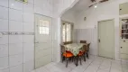 Foto 19 de Casa com 3 Quartos à venda, 291m² em Santo Antônio, Porto Alegre