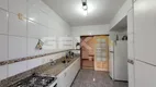 Foto 14 de Apartamento com 3 Quartos à venda, 118m² em Centro, Divinópolis