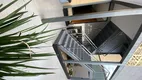 Foto 8 de Kitnet com 1 Quarto para alugar, 32m² em Setor Sol Nascente, Goiânia