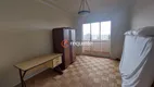 Foto 12 de Apartamento com 2 Quartos à venda, 73m² em Centro, Pelotas