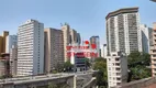 Foto 12 de Apartamento com 1 Quarto à venda, 49m² em Centro, São Paulo