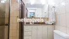 Foto 10 de Apartamento com 3 Quartos à venda, 86m² em Asa Sul, Brasília