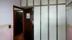 Foto 4 de Sobrado com 3 Quartos à venda, 173m² em Campo Belo, São Paulo