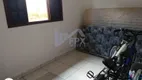 Foto 6 de Casa com 2 Quartos à venda, 56m² em Nossa Senhora do Sion, Itanhaém